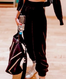 LYFT | スウェットパンツ