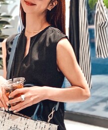 SHEIN | ワンピース