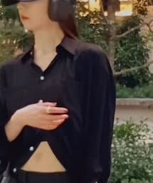 GU | スポーツブラ