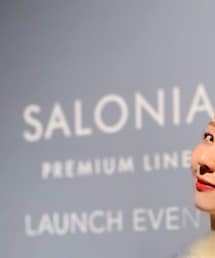 SALONIA | PC・スマホグッズ/家電