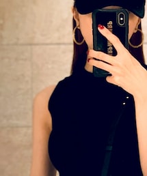ZARA | Tシャツ/カットソー
