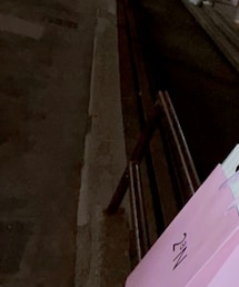 2aN | メイクアップ