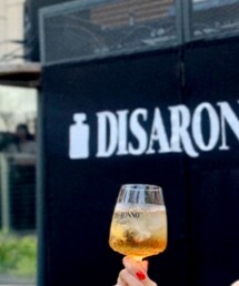 Disaronno | その他