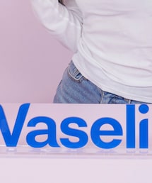 MAYBINS | デニムパンツ