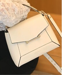 STRATHBERRY | ハンドバッグ