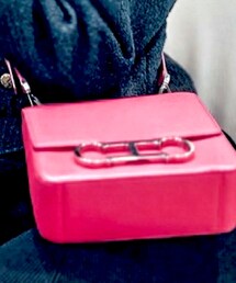 CAROLINA HERRERA | ショルダーバッグ