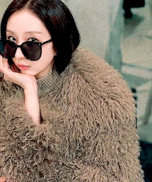 ZARA | ニット/セーター