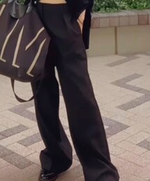 ANEWSTA | スラックス