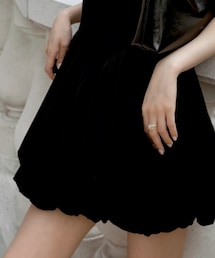 ZARA | ワンピース