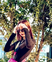 Oh My Glasses TOKYO | サングラス