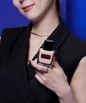 shu uemura(シュウウエムラ)の「ベースメイク(ファンデーション)」