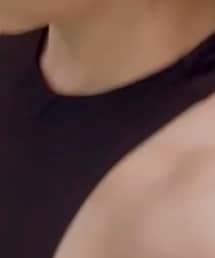 sloli | スポーツブラ