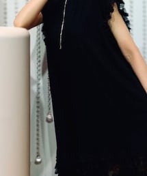 DINT | ワンピース