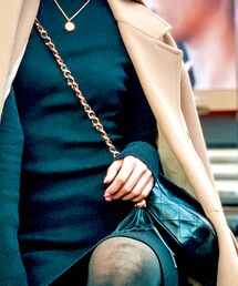 ZARA | ワンピース