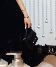 STRATHBERRY | ショルダーバッグ