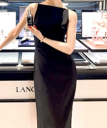 Love,Bonito | ワンピース