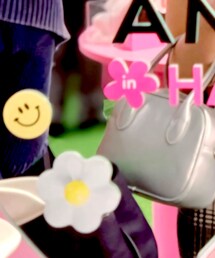 NIEEH | ハンドバッグ