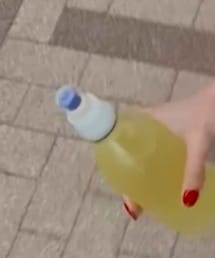 skinnylab | その他