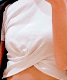 ZARA | Tシャツ/カットソー