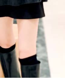 tutuanna | ソックス/靴下