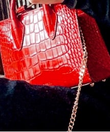 strathberry | ショルダーバッグ