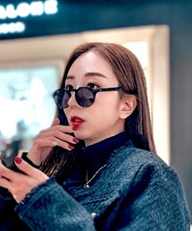 Oh My Glasses TOKYO | サングラス