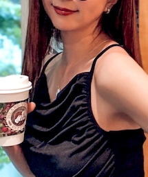 kalevala | ネックレス