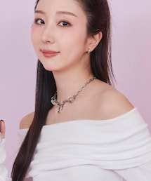 TIFFANY&Co. | ネックレス