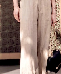 Love, Bonito | パンツ