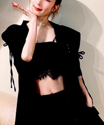 Missguided | キャミソール