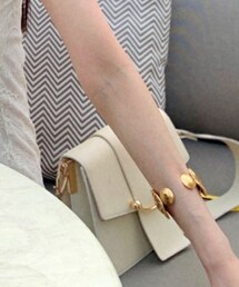 CHANEL | ブレスレット