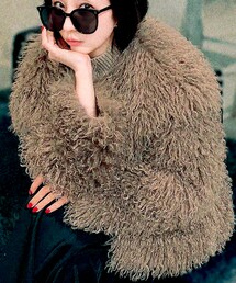 Frene | ジャケット/アウター