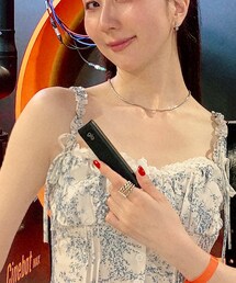 glo | 雑貨/ホビー