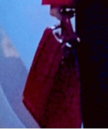 STRATHBERRY | ハンドバッグ