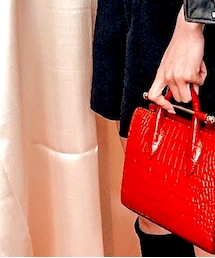 FERRAGAMO | ブーツ