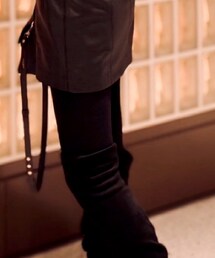 PELTHY | タイツ/ストッキング