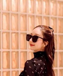 One Brilliant | サングラス