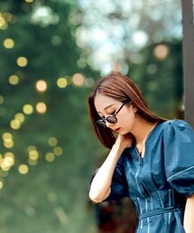 Oh My Glasses TOKYO | サングラス