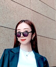 Oh My Glasses TOKYO | サングラス
