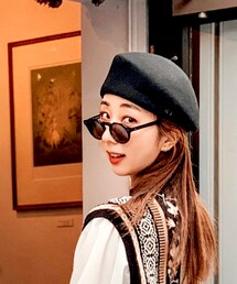 Oh My Glasses TOKYO | サングラス