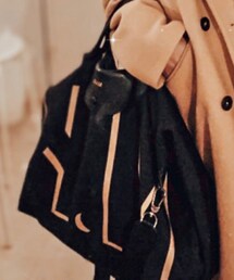 LONGCHAMP | バッグ