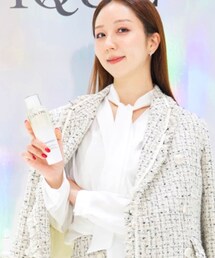 DHOLIC | シャツ/ブラウス