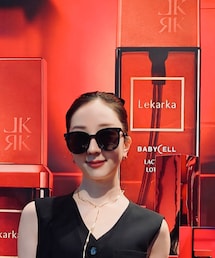 One Brilliant | サングラス