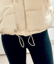 mulawear | レギンス/スパッツ