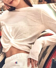 FOREVER 21 | Tシャツ/カットソー