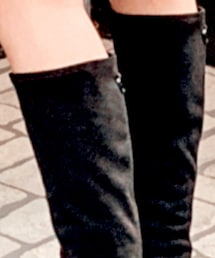 FERRAGAMO | ブーツ