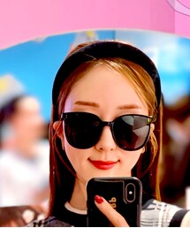 忘れた | カチューシャ