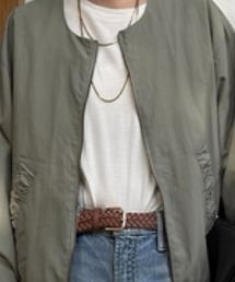 UNIQLO | トップス