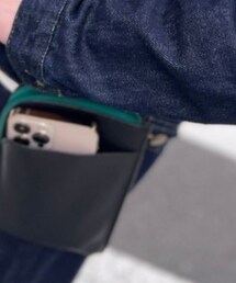 LBC | ショルダーバッグ