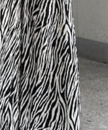 ZARA | パンツ